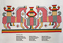 %_tempFileName02_R_Zwei%20Russische%20ReiterCD%