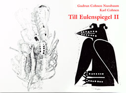 Till Eulenspiegel II